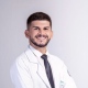 Diego Carvalho