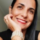 Taís Machado