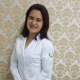 Josiane Hypólito