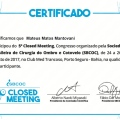 Ampliar imagem: certificate 13