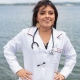 Ana Cláudia Andrade