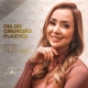 Lara Ermelinda Teixeira Reis