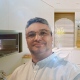 Jorge Vasconcelos dos Santos