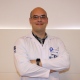Juliano Santini Gerlack