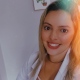 Bianca Cristina Martins Scorcia