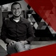 Everton Barbosa