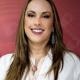 Flavia Santos Henriques