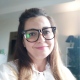 Camile Silveira