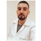 Gabriel Azevedo
