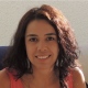 Mariha Cunha Craveiro De Sa Europeu