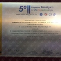 Ampliar imagem: certificate 25