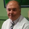 Joao Ferreira Da Rocha Neto, Médico clínico geral Belo Horizonte