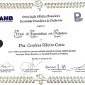 Ampliar imagem: certificate 9