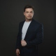 Leonardo Gratival