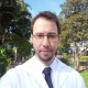 Iago Blanco Bacchiega