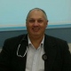 Ricardo Rocha Santelli