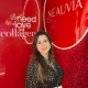 Rebecca Santos Thuillier