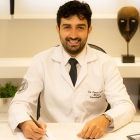 Dr. Omar Sayed