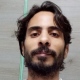 Daros Maeda Freitas Assunção