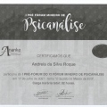 Ampliar imagem: certificate 1