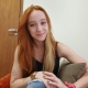 Arycia Martins Cabral Paiva