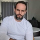 Saulo Almeida