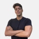 Ramon Leão