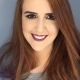 Hellen Amaral