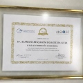 Ampliar imagem: certificate 11