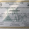 Ampliar imagem: certificate 1