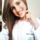 Maria Eduarda Weingartner