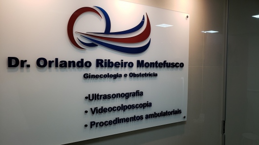 Orlando Ribeiro Montefusco-15