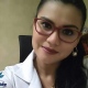 Joyciane Barbosa