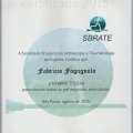 Ampliar imagem: certificate 10