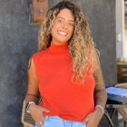  Amanda Freitas Borges