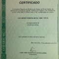 Ampliar imagem: certificate 1