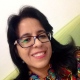 Eliane Rodrigues