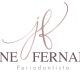 Janine Fernandes