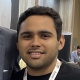 Pedro Lucas Araújo