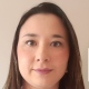 Ligia Mayumi Funaki