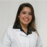 Dra. Italine Belizario