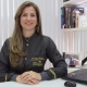 Ligiane De Marco
