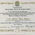 Ampliar imagem: certificate 8