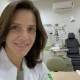Marcela Costa Cruz Andrade