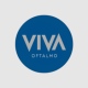 Viva Oftalmo