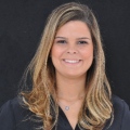 Natalia Faissol, Geneticista Rio de Janeiro
