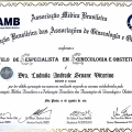 Ampliar imagem: certificate 1