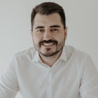 Dr. Felipe Zucareli Santana