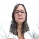 Helena Cunha