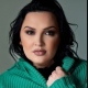 Indi O' Hara Patricia Socoloski